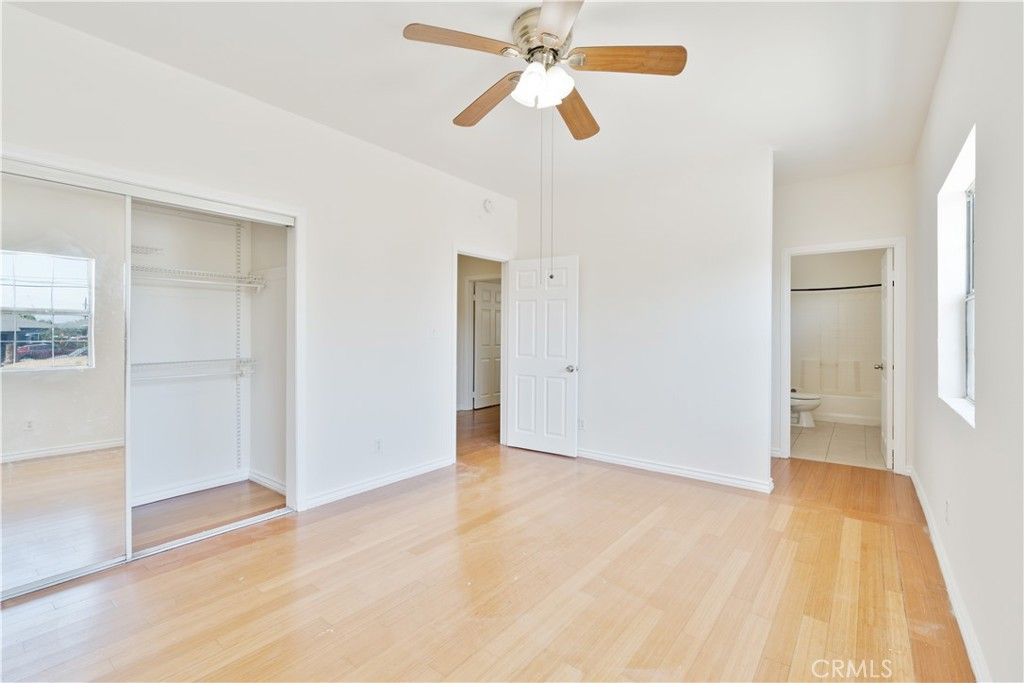 Image 13 of property listing at 2325 Whittier, Los Angeles, CA 90023