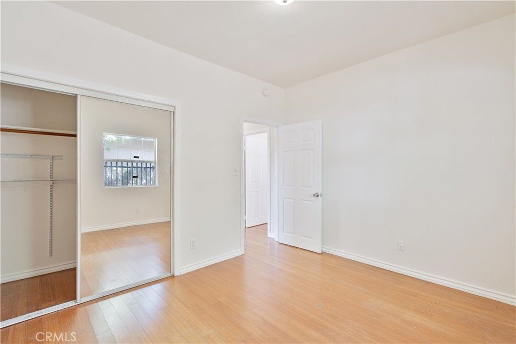 Image 17 of property listing at 2325 Whittier, Los Angeles, CA 90023