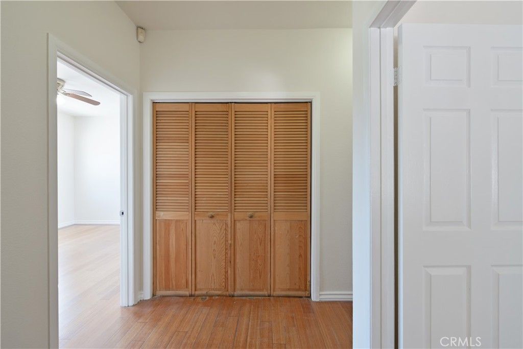 Image 19 of property listing at 2325 Whittier, Los Angeles, CA 90023