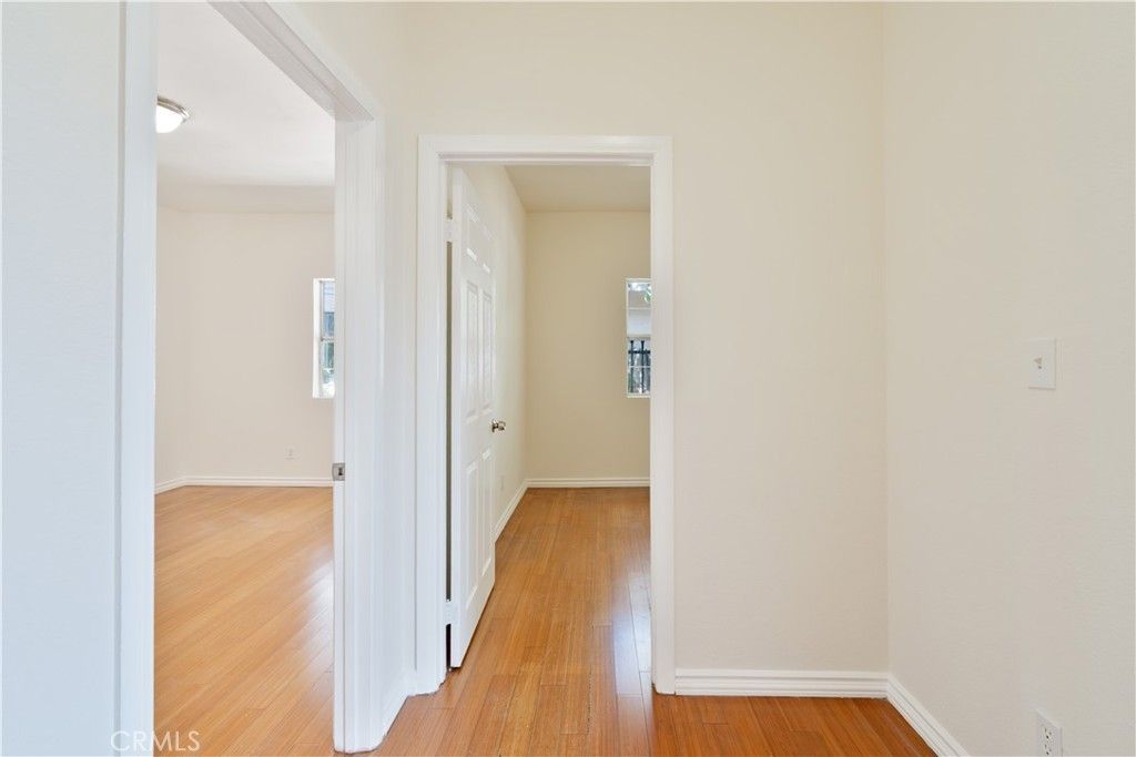 Image 20 of property listing at 2325 Whittier, Los Angeles, CA 90023