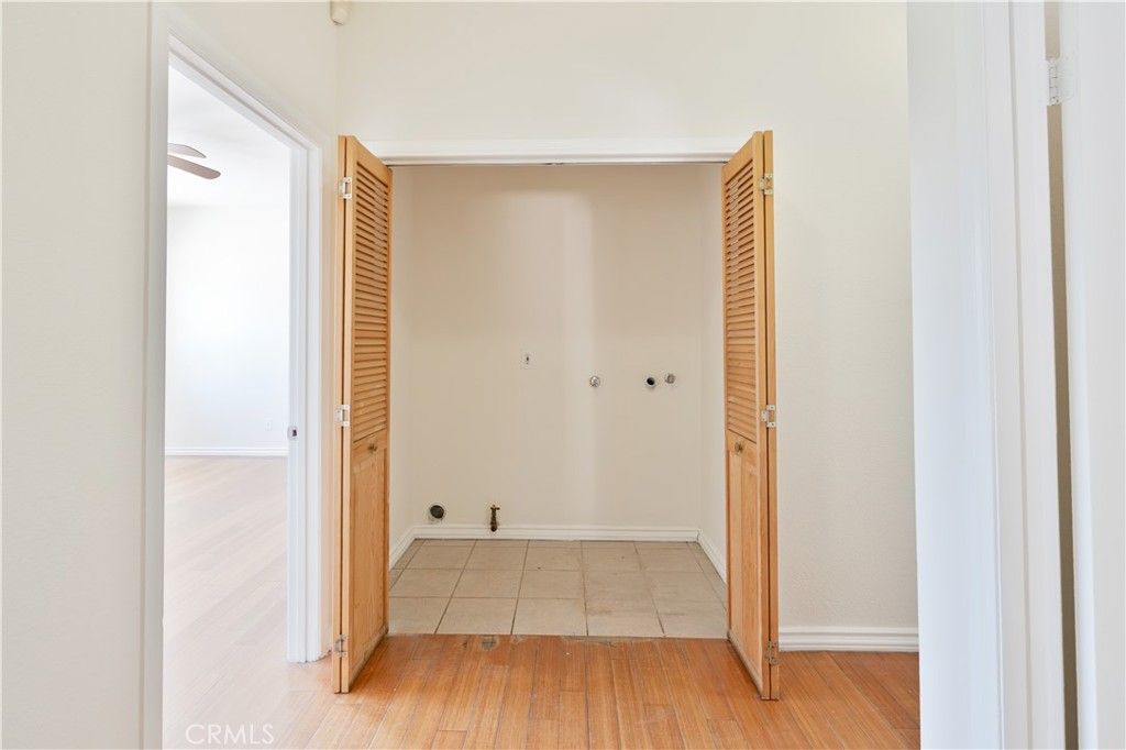 Image 21 of property listing at 2325 Whittier, Los Angeles, CA 90023