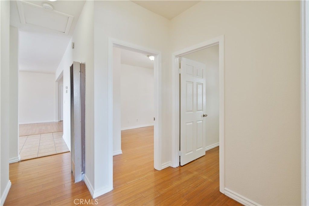 Image 22 of property listing at 2325 Whittier, Los Angeles, CA 90023