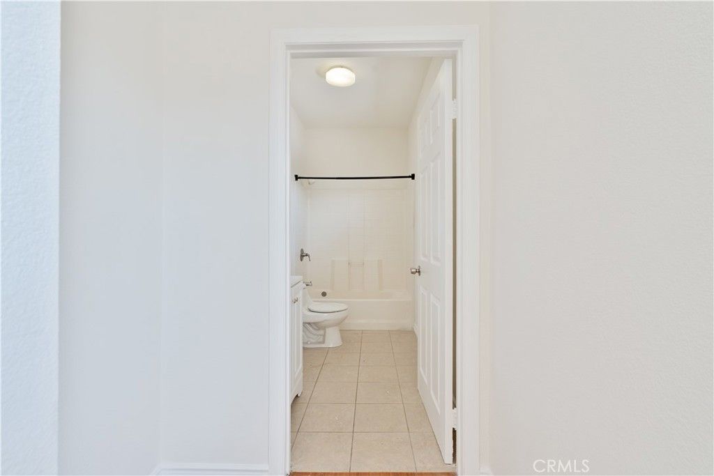 Image 24 of property listing at 2325 Whittier, Los Angeles, CA 90023