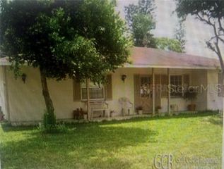 2404 MCINTOSH ROAD, Sarasota, FL 34232