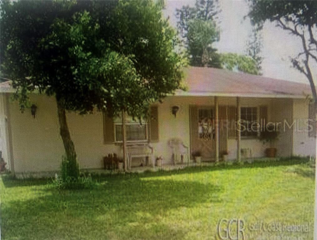 2404 MCINTOSH ROAD, Sarasota, FL 34232