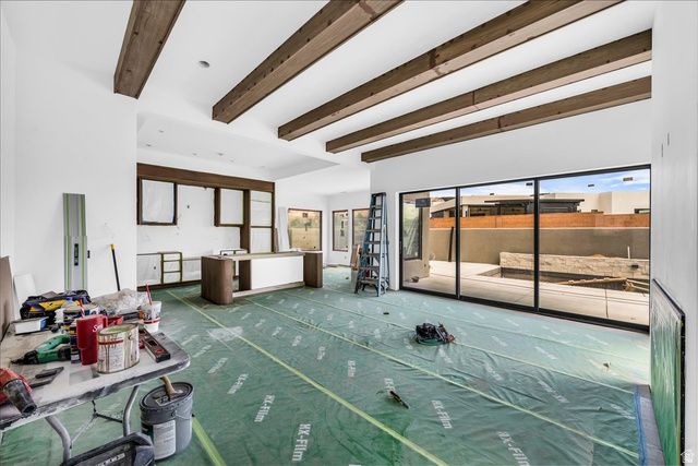 5476 N JOHNSON ARCH, St. George, UT 84770