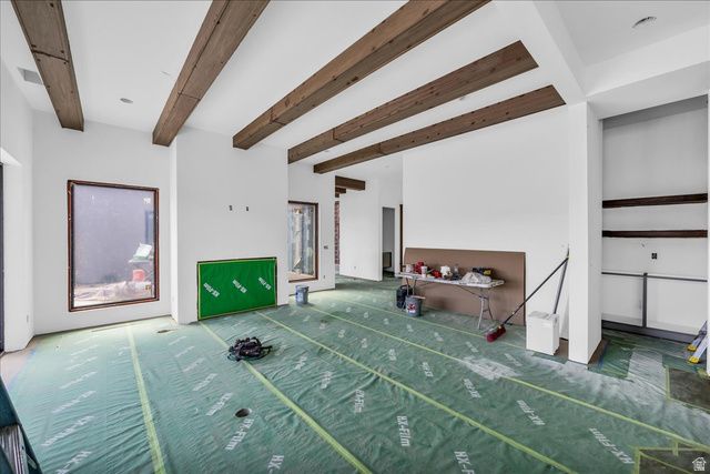 5476 N JOHNSON ARCH, St. George, UT 84770