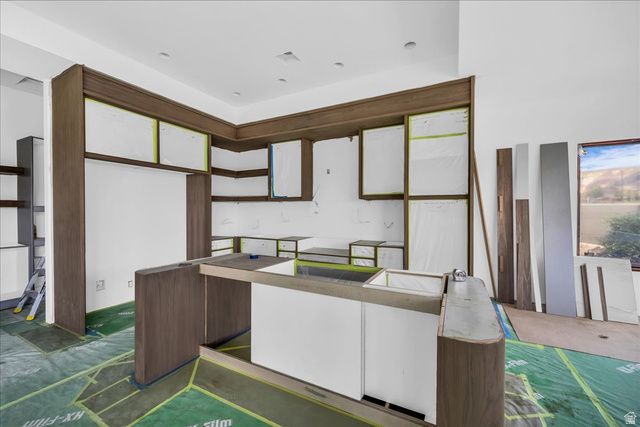 5476 N JOHNSON ARCH, St. George, UT 84770