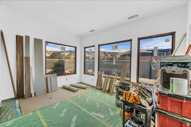 5476 N JOHNSON ARCH, St. George, UT 84770