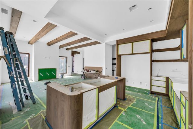 5476 N JOHNSON ARCH, St. George, UT 84770