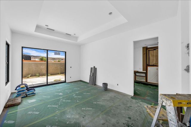 5476 N JOHNSON ARCH, St. George, UT 84770