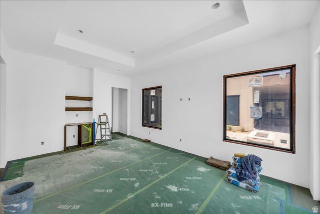 5476 N JOHNSON ARCH, St. George, UT 84770