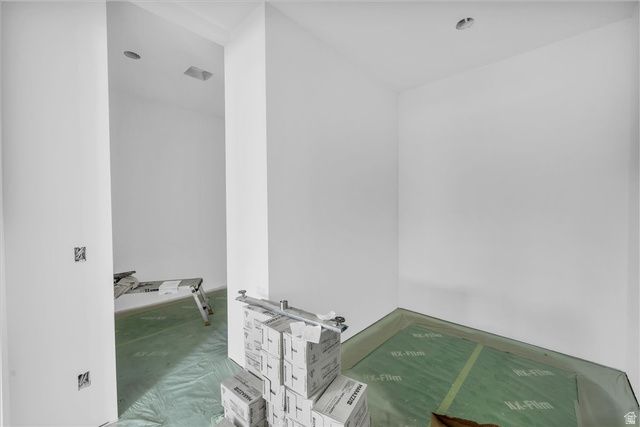5476 N JOHNSON ARCH, St. George, UT 84770
