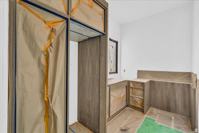 5476 N JOHNSON ARCH, St. George, UT 84770