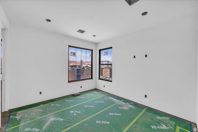 5476 N JOHNSON ARCH, St. George, UT 84770