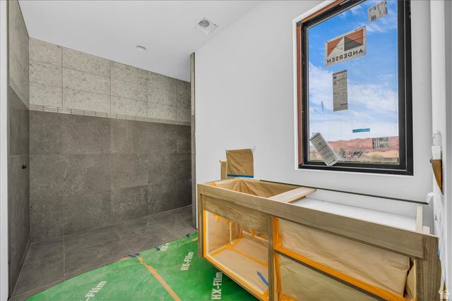 5476 N JOHNSON ARCH, St. George, UT 84770