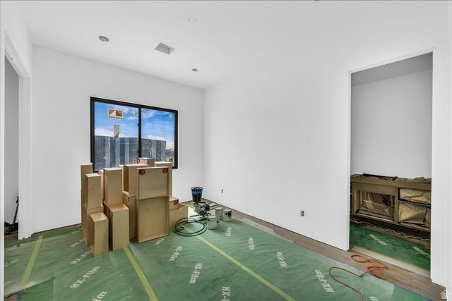 5476 N JOHNSON ARCH, St. George, UT 84770