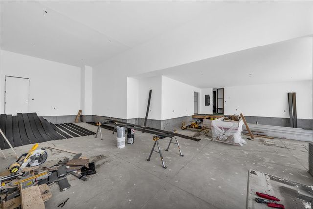 5476 N JOHNSON ARCH, St. George, UT 84770