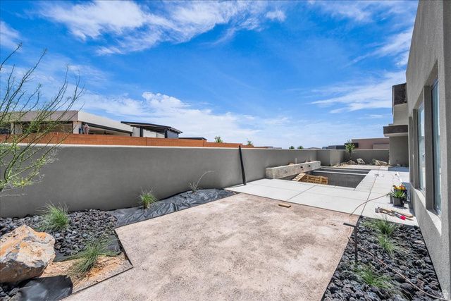 5476 N JOHNSON ARCH, St. George, UT 84770