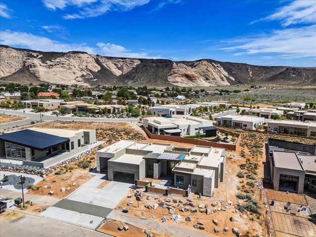 5476 N JOHNSON ARCH, St. George, UT 84770