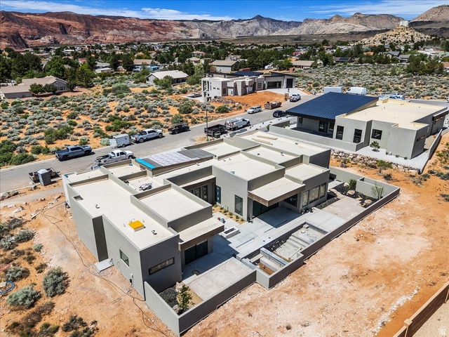 5476 N JOHNSON ARCH, St. George, UT 84770