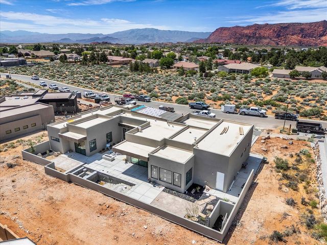 5476 N JOHNSON ARCH, St. George, UT 84770