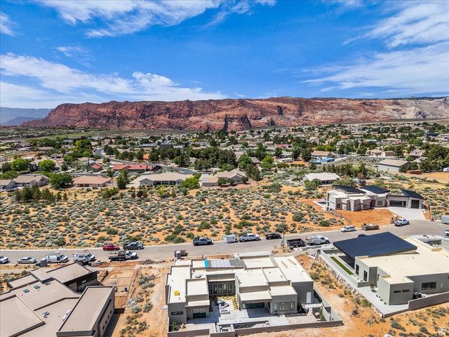 5476 N JOHNSON ARCH, St. George, UT 84770
