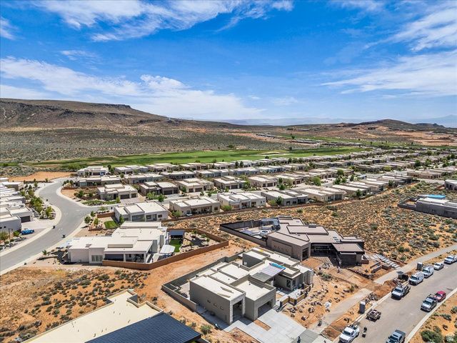 5476 N JOHNSON ARCH, St. George, UT 84770