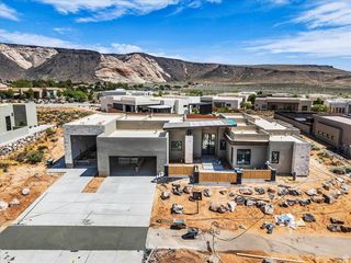 5476 N JOHNSON ARCH, St. George, UT 84770