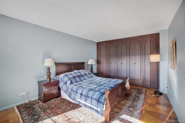 110-11 Queens Boulevard 32A, Forest Hills, NY 11375