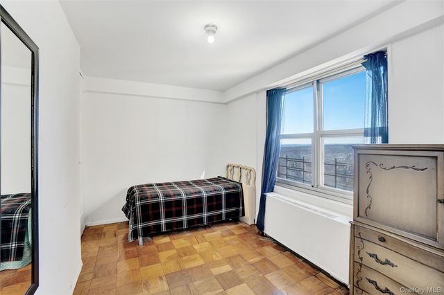 110-11 Queens Boulevard 32A, Forest Hills, NY 11375