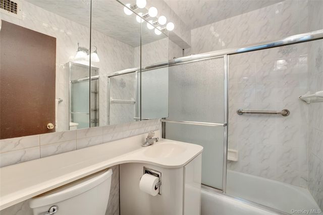 110-11 Queens Boulevard 32A, Forest Hills, NY 11375