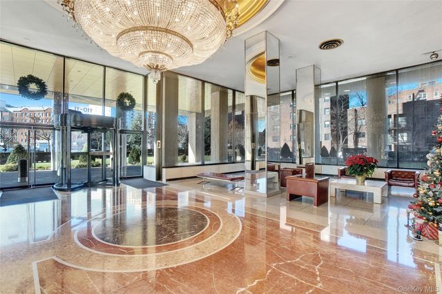 110-11 Queens Boulevard 32A, Forest Hills, NY 11375