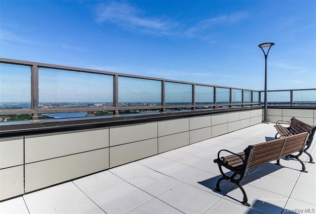 110-11 Queens Boulevard 32A, Forest Hills, NY 11375