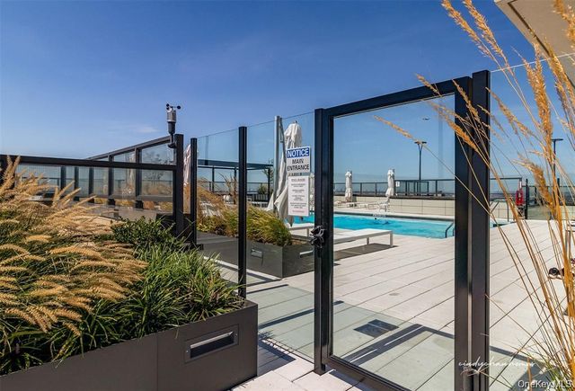 110-11 Queens Boulevard 32A, Forest Hills, NY 11375