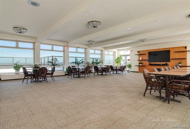 110-11 Queens Boulevard 32A, Forest Hills, NY 11375