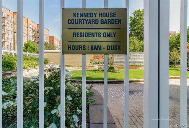 110-11 Queens Boulevard 32A, Forest Hills, NY 11375