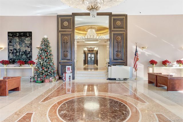 110-11 Queens Boulevard 32A, Forest Hills, NY 11375