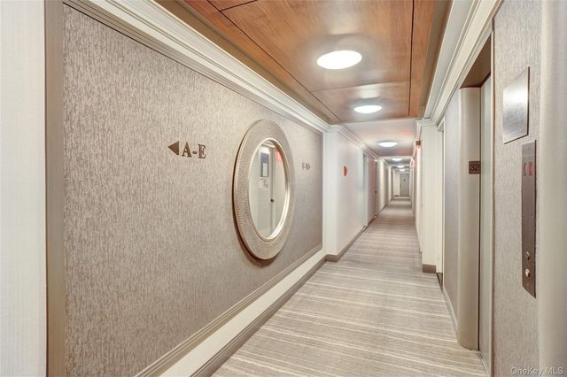 110-11 Queens Boulevard 32A, Forest Hills, NY 11375