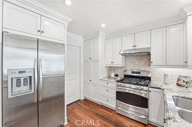 28836 Aloma, Laguna Niguel, CA 92677