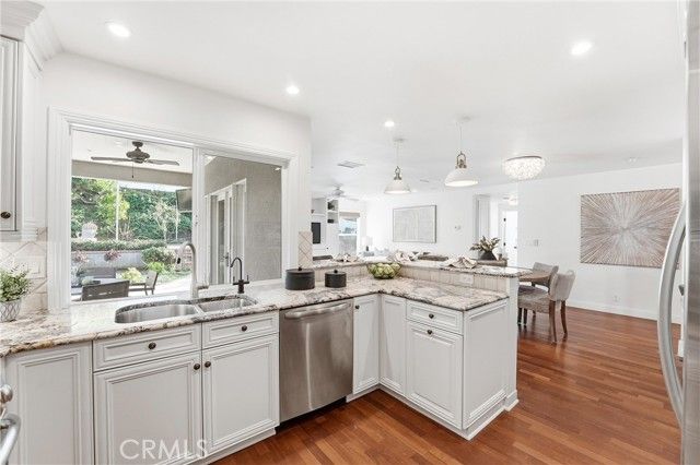 28836 Aloma, Laguna Niguel, CA 92677