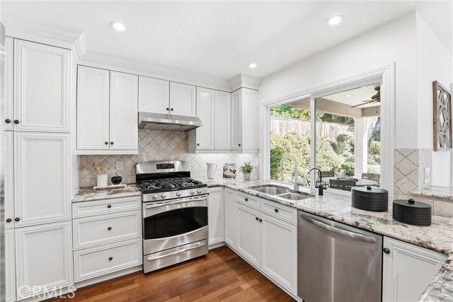 28836 Aloma, Laguna Niguel, CA 92677