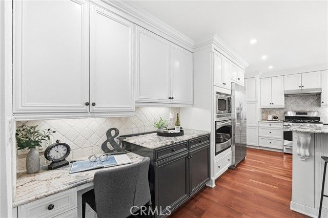 28836 Aloma, Laguna Niguel, CA 92677