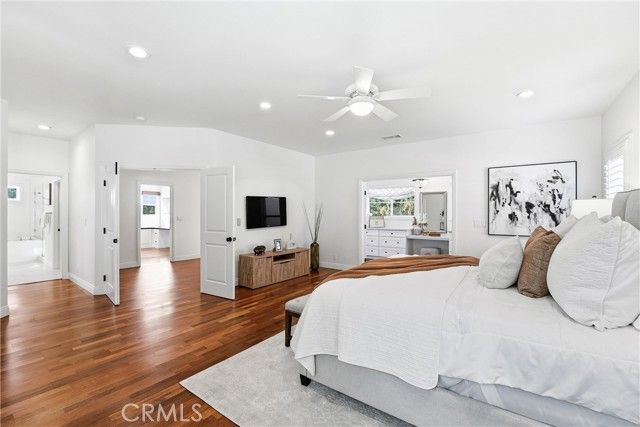 28836 Aloma, Laguna Niguel, CA 92677