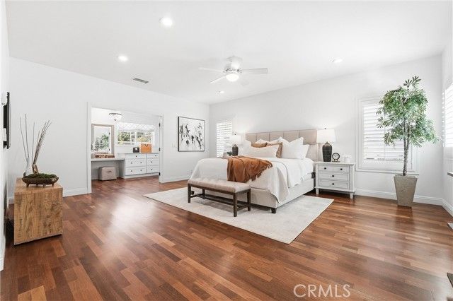 28836 Aloma, Laguna Niguel, CA 92677