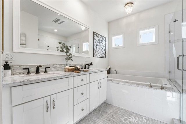 28836 Aloma, Laguna Niguel, CA 92677