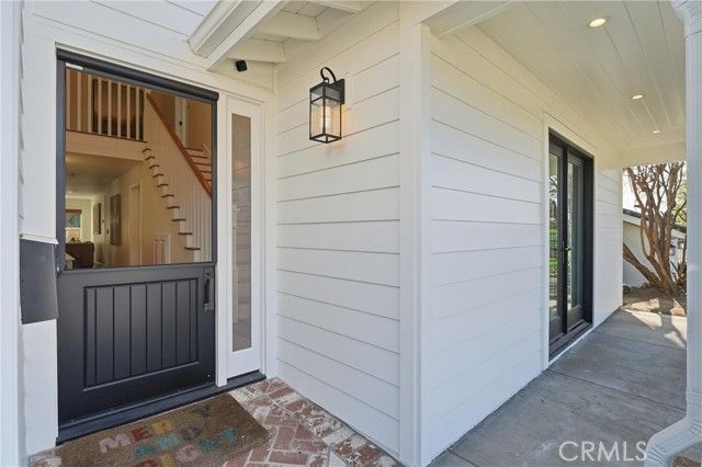 28836 Aloma, Laguna Niguel, CA 92677