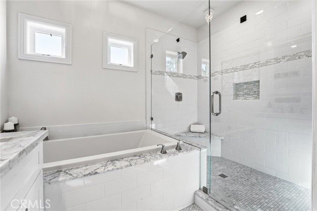 28836 Aloma, Laguna Niguel, CA 92677