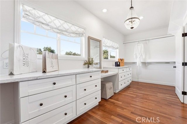 28836 Aloma, Laguna Niguel, CA 92677