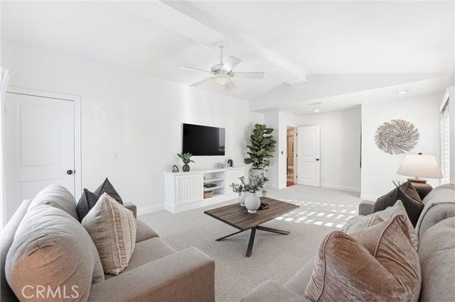 28836 Aloma, Laguna Niguel, CA 92677